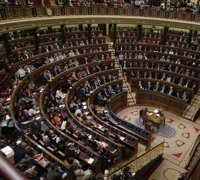 El 74% de los diputados renuncia a que el Congreso pague su ADSL y un 14%, a los taxis