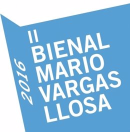 La II Bienal de Novela Mario Vargas Llosa 
