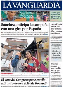 lavanguardia