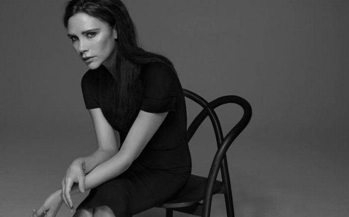 Cortesía de Estée Lauder