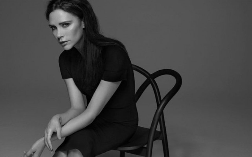 Cortesía de Estée Lauder