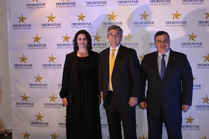 Iberostar Costa del Sol