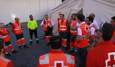 Cooperación y Desarrollo