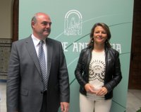 Jornada para ayuntamientos sobre ayudas para rehabilitar edificios