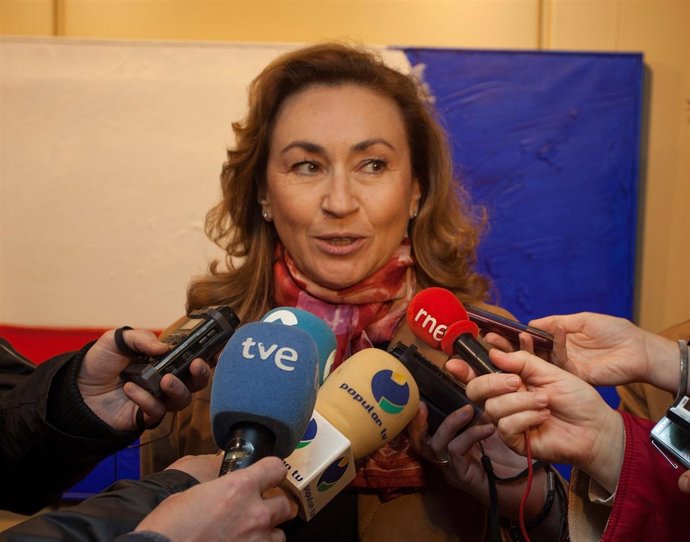 Pacto por la Sanidad 