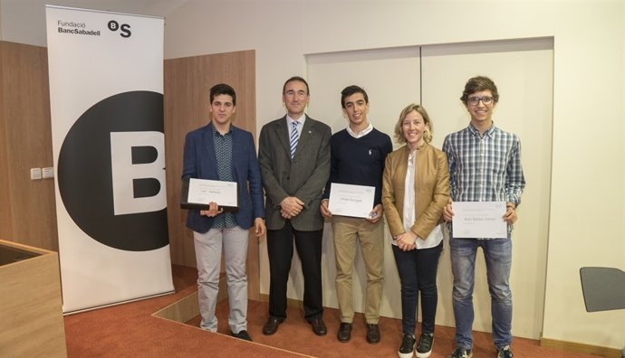 Concurso preuniversitario