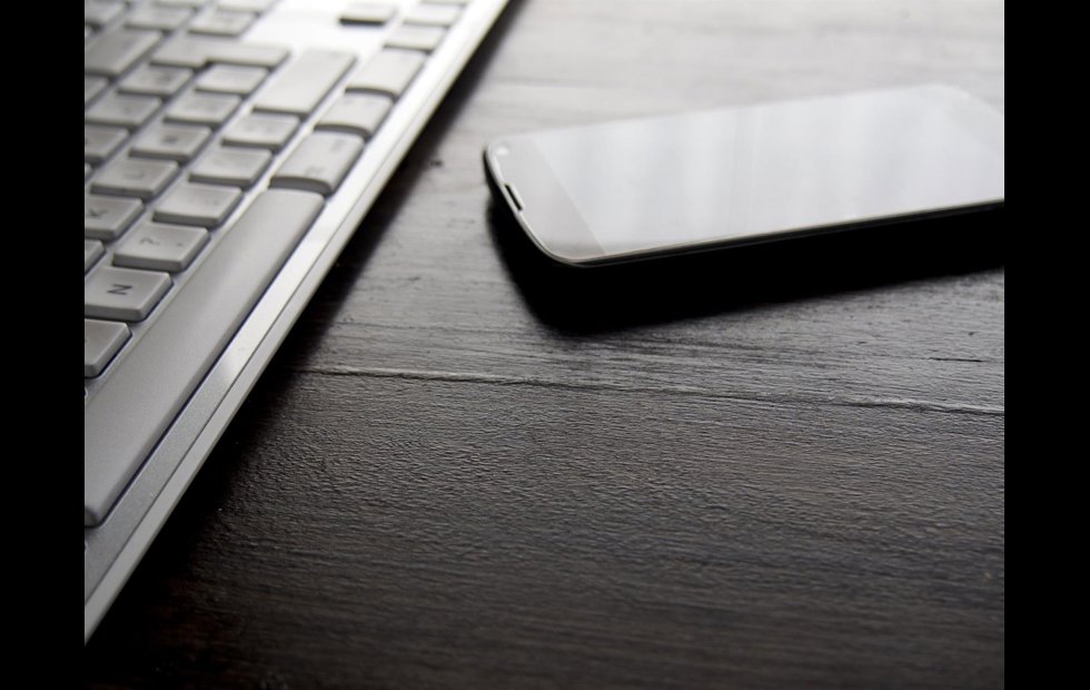 Foto: COPYLEFT (PIXABAY)