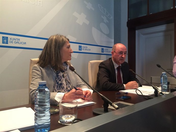 Educación presenta la evaluación de 3º y 6º de la lomce