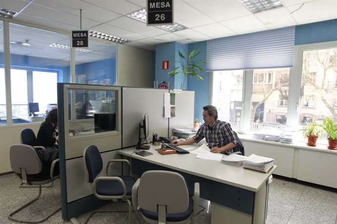 Hacienda, Agencia Tributaria, AEAT, declaración de la Renta, contribuyente