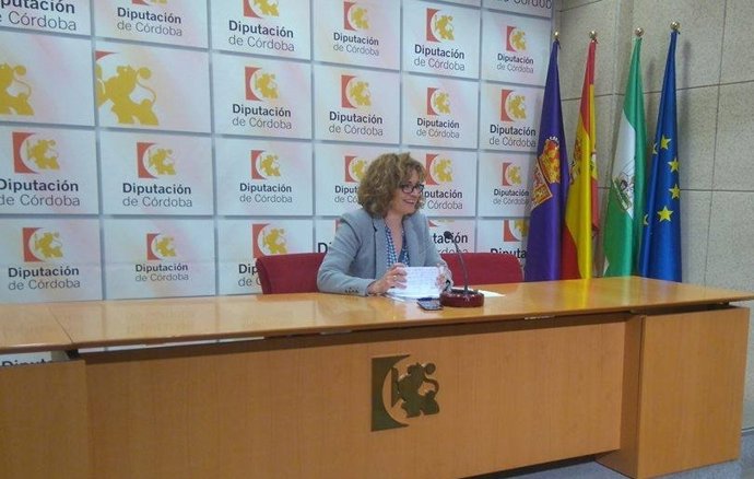 Ruz presenta las convocatorias de subveciones culturales