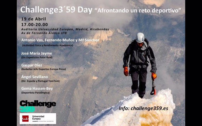 Challenge359Day