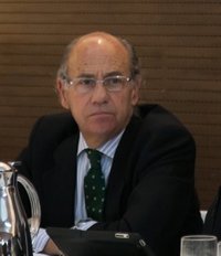 Diputado del PP pide al Consejo de Europa vigilar la situación de las libertades en Cuba