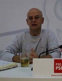 Odón Elorza pide a Sánchez sumar a Podemos a un gobierno de independientes para 18 meses