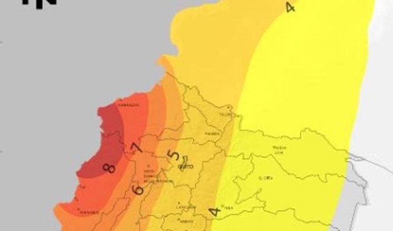Cooperación y Desarrollo