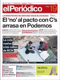 El Periódico