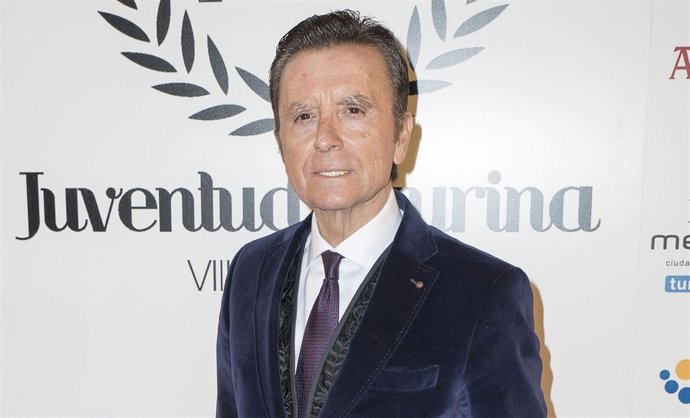 Ortega Cano sorprendido: el museo de Rocío Jurado sigue adelante