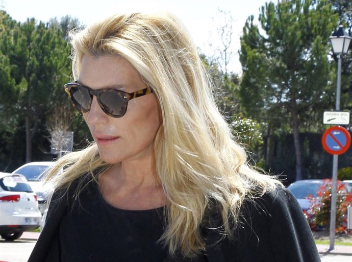 José Ramón Hernando