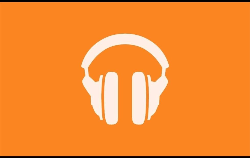 Foto: GOOGLE PLAY MUSIC