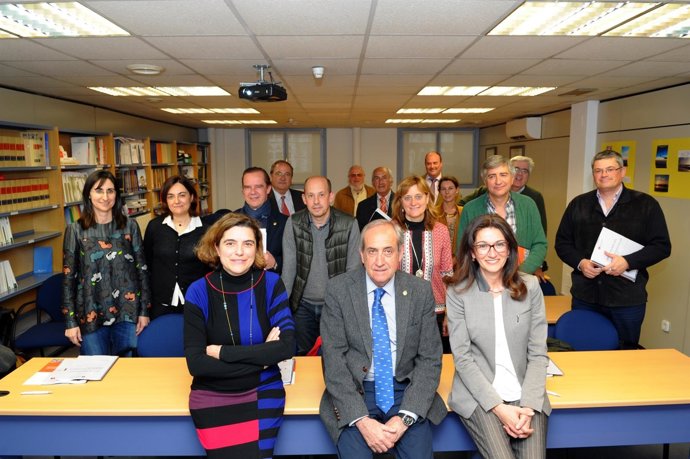 Comunicado ECONOMISTAS