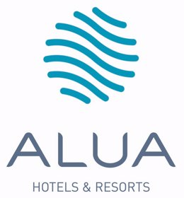 Nace Alua Hotels & Resorts