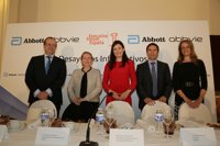 Montón (PSOE) pide una financiación “más justa” para la Comunidad Valenciana