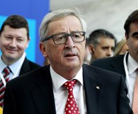 Juncker recalca que no se van a "suavizar" las exigencias para eximir de exigencia de visados a Turquía