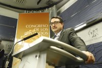 PNV da por hecho que habrá las elecciones: "Los grandes partidos han decidido darse mus"