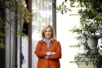 Dancausa defiende la gestión de Cifuentes como delegada del Gobierno