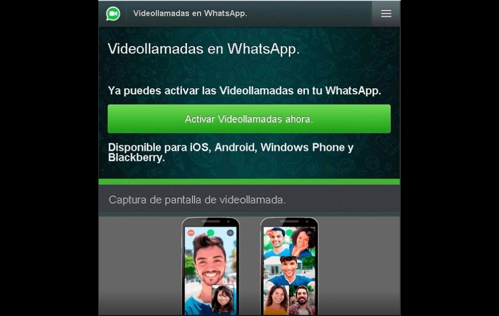 Foto: OFICINA SEGURIDAD INTERNAUTA