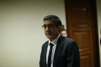 El Congreso volverá a citar a Rajoy la próxima semana, pero el presidente no irá