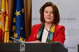 María José Sánchez Rubio