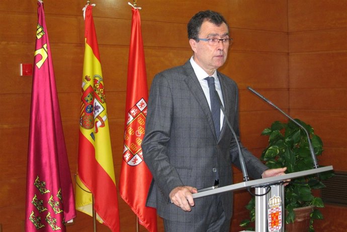 José Ballesta