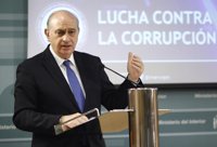 Terrorismo en 2015 en España: Detenidos 102 yihadistas y 47 relacionados con ETA