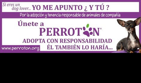 Cooperación y Desarrollo