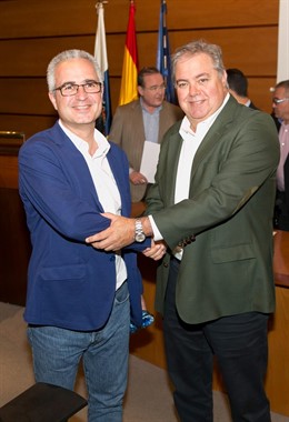 Sicilia, a la derecha