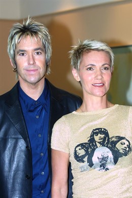 Roxette