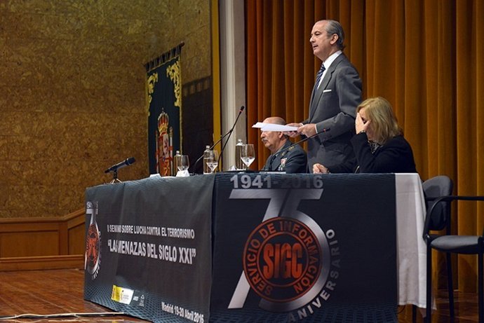 Arsenio Fernández de Mesa