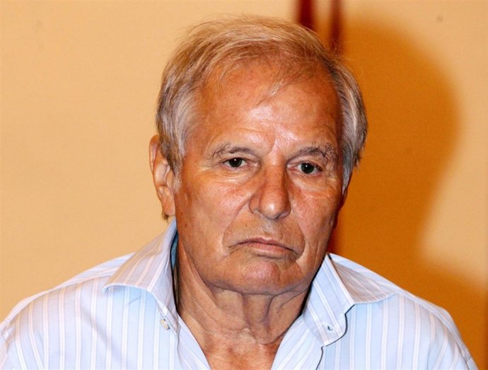 Manuel Benítez estalla: No he blindado mi fortuna para mis hijos ilegítimos