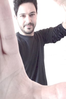 Edler Copes rinde tributo a Terry Riley por 50 años de 'In C'