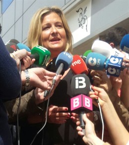 Virginia López Negrete