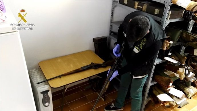 Vídeo de la noticia