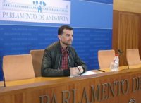 Maíllo apuesta por la confluencia con Podemos si se repiten las elecciones