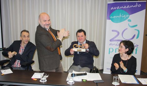 Cooperación y Desarrollo