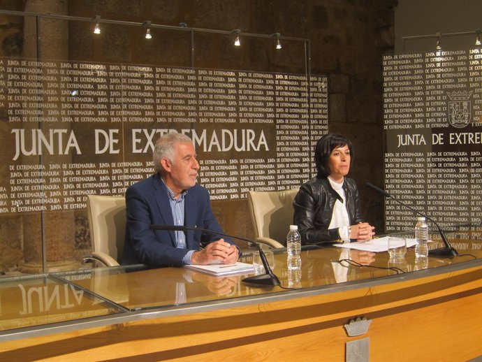 Educación