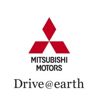 Mitsubishi asegura que sus modelos en España no falsean consumos