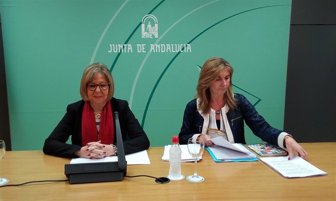 Educación implantará el próximo curso la segunda lengua extranjera en 3º y 5º 