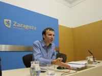 Muñoz replica al PP que "soy muy escrupuloso" con los proyectos