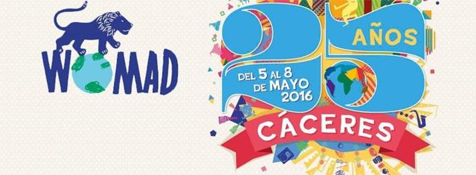 WOMAD