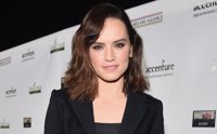 El poderoso mensaje de Daisy Ridley sobre la autoestima y las redes sociales