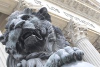 El Congreso rechaza pedir al Gobierno que renegocie el objetivo de déficit con la UE